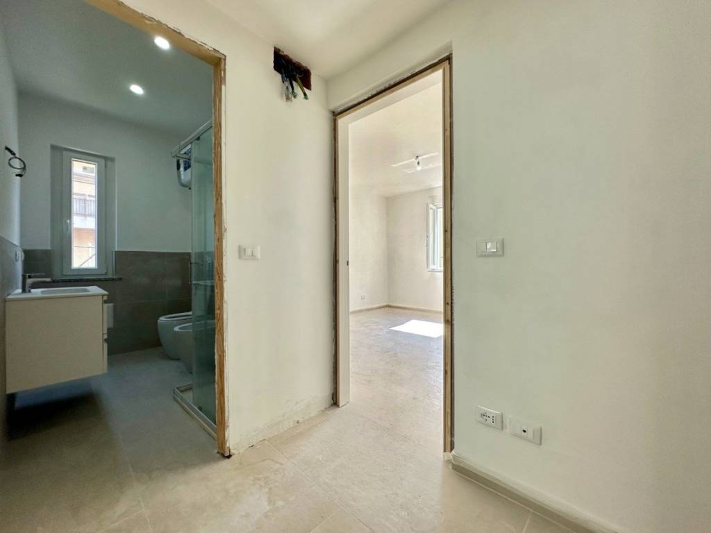 Appartamento a Noli - Foto 5