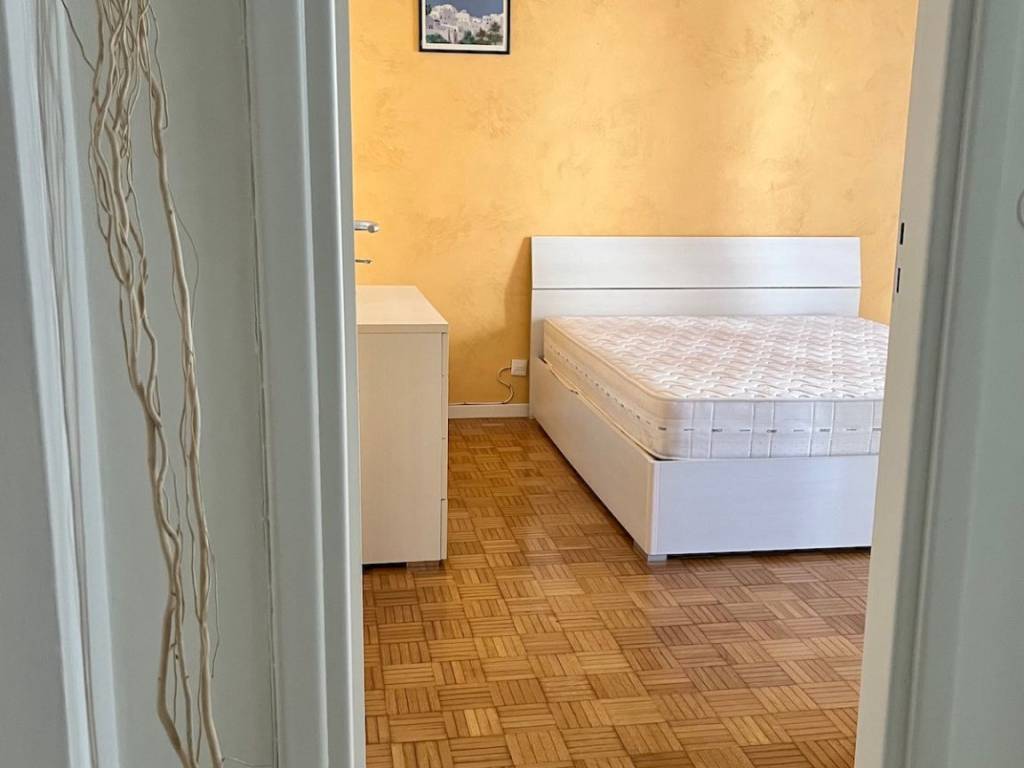 Appartamento a Biella in Via Pollone, 30 - Foto 4
