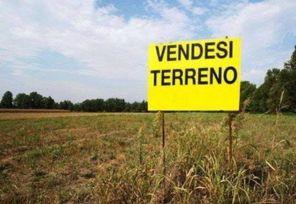 Terreno a Chiuppano - Foto 2