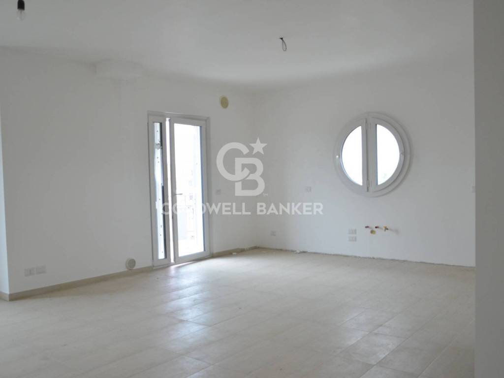 Appartamento a Modica in Via Gianforma Margione - Foto 2