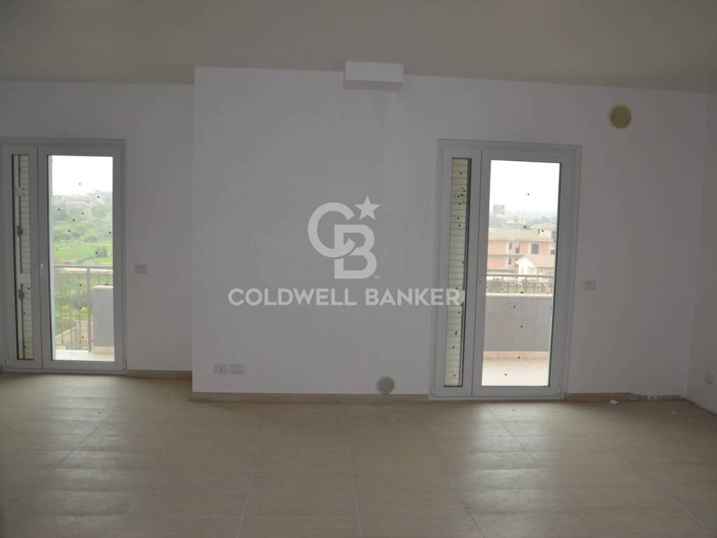 Appartamento a Modica in Via Gianforma Margione - Foto 3