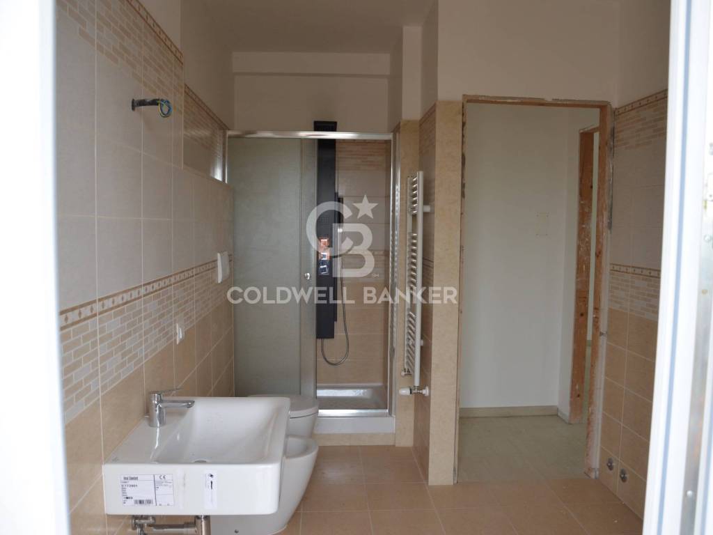 Appartamento a Modica in Via Gianforma Margione - Foto 4