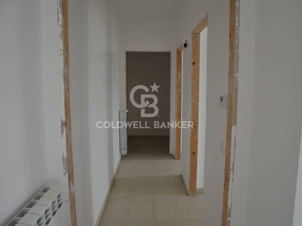 Appartamento a Modica in Via Gianforma Margione - Foto 5