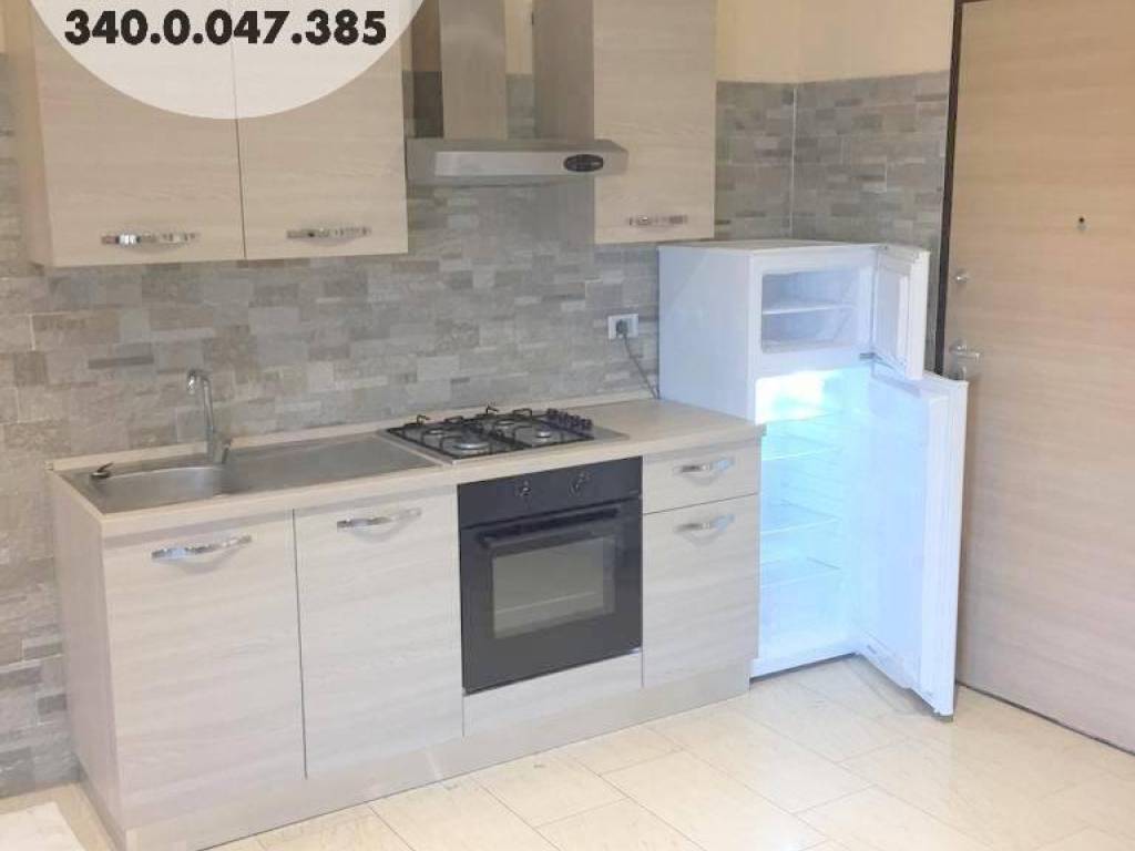 Appartamento a L'aquila in Via Laudomia Bonanni - Foto 3