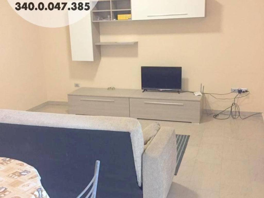 Appartamento a L'aquila in Via Laudomia Bonanni - Foto 4