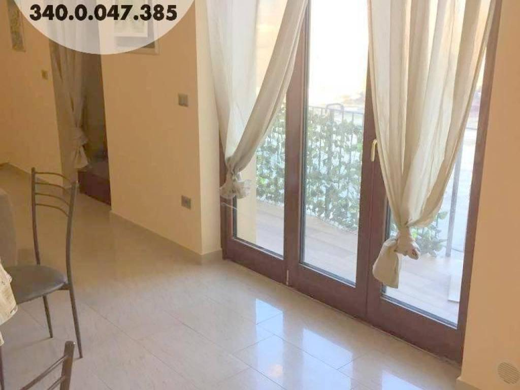 Appartamento a L'aquila in Via Laudomia Bonanni - Foto 5