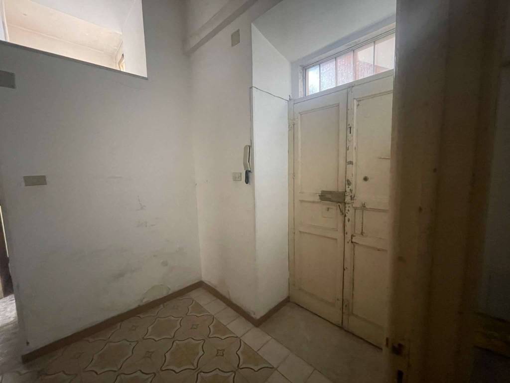 Appartamento a Palazzolo acreide in via Gaetano Italia - Foto 3
