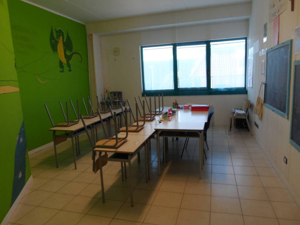 Immobile a San benedetto del tronto in Via Pasubio - Foto 4