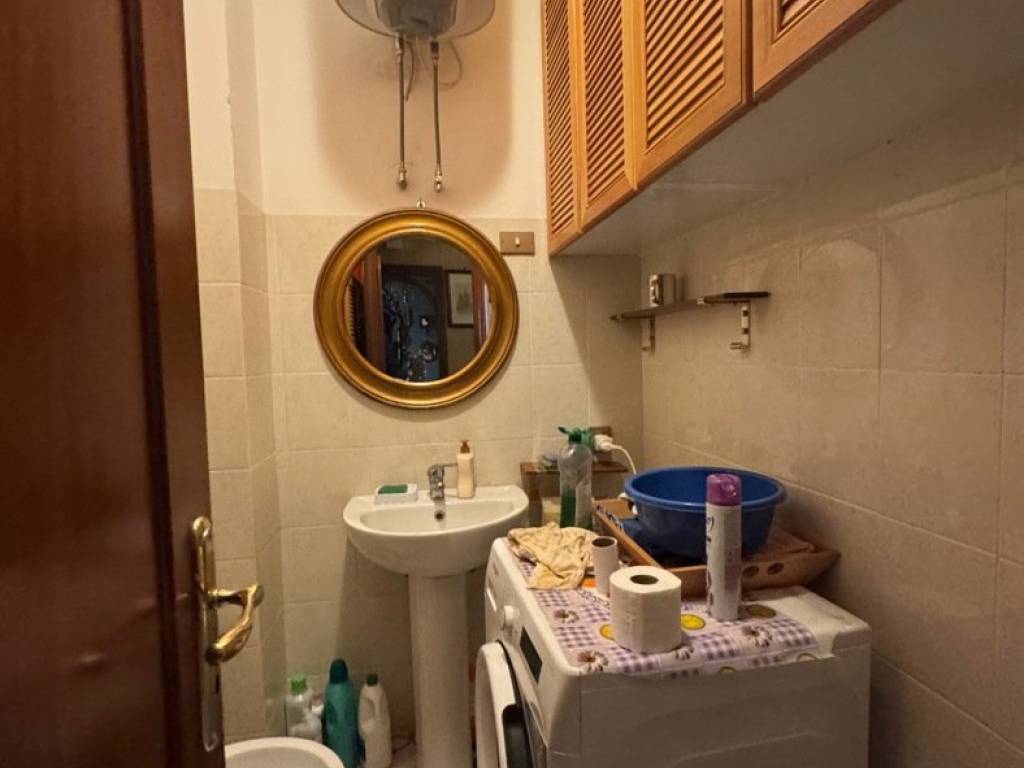 Appartamento a Terni in Appartamento Via Aleardi, 10 - Foto 2