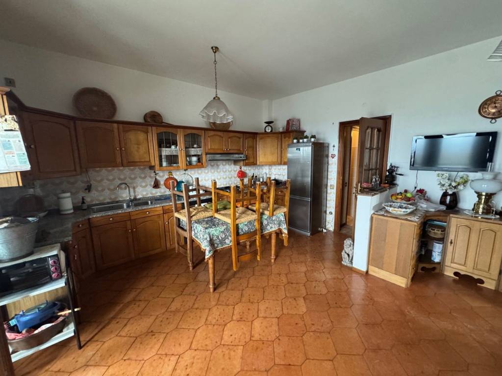 Appartamento a Terni in Appartamento Via Aleardi, 10 - Foto 4