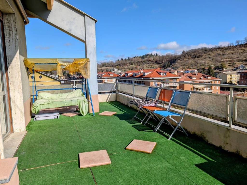 Appartamento a Millesimo in Via Trento e Trieste - Foto 2