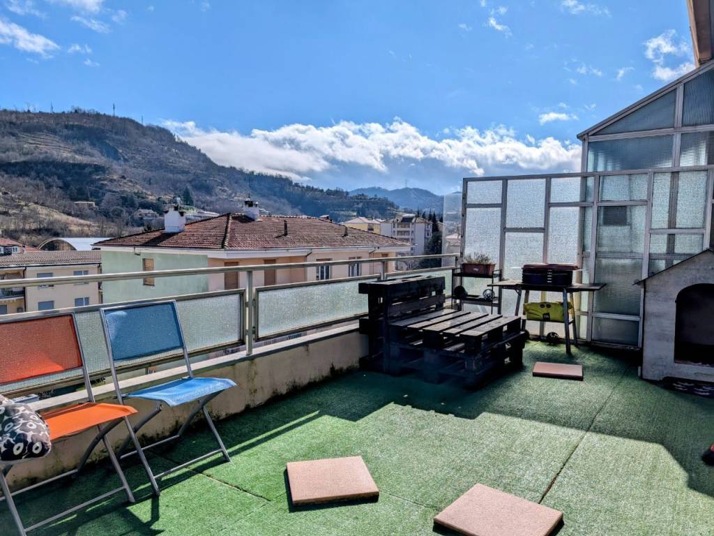 Appartamento a Millesimo in Via Trento e Trieste - Foto 3