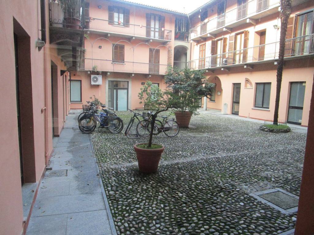 Immobile a Borgomanero in Via Brunelli Maioni - Foto 3