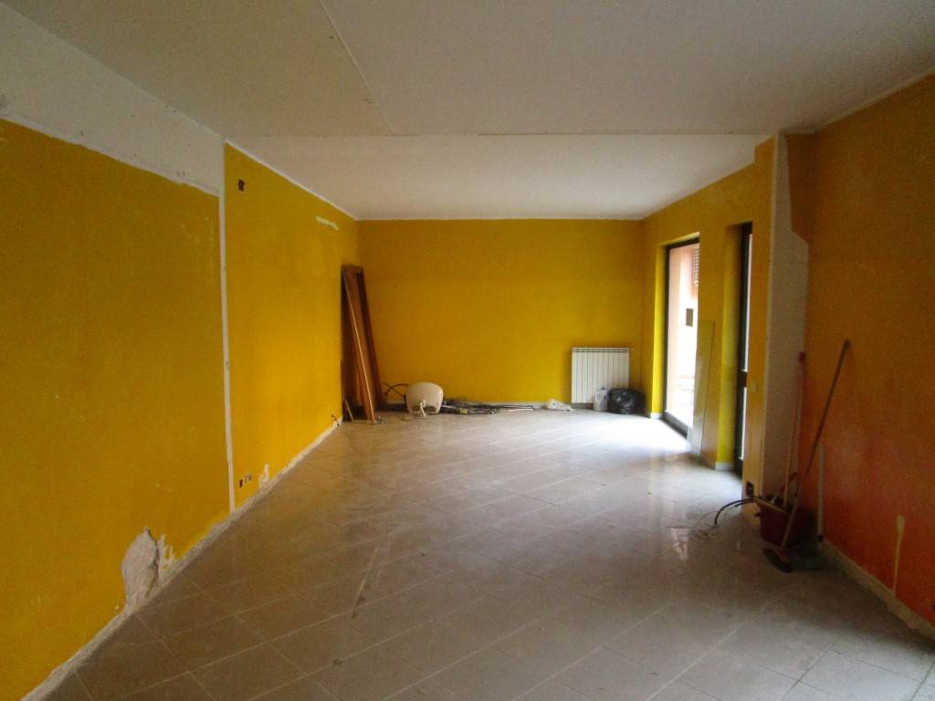 Immobile a Borgomanero in Via Brunelli Maioni - Foto 4