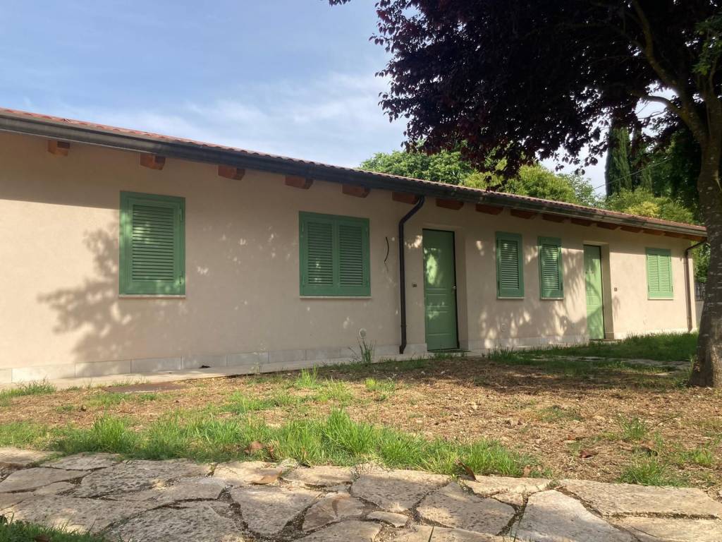 Appartamento a Piedimonte san germano in Via Latina, 7 - Foto 2