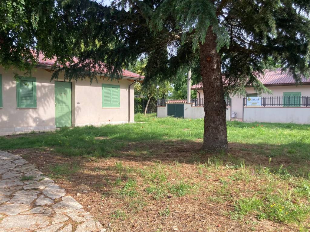 Appartamento a Piedimonte san germano in Via Latina, 7 - Foto 3