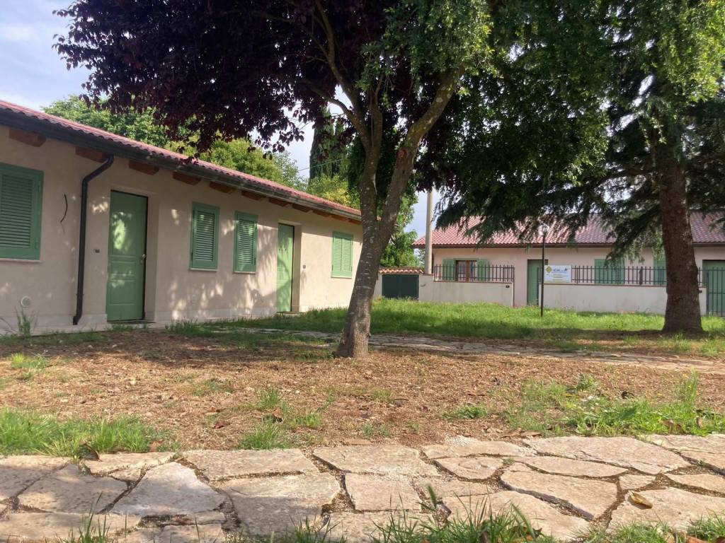 Appartamento a Piedimonte san germano in Via Latina, 7 - Foto 5