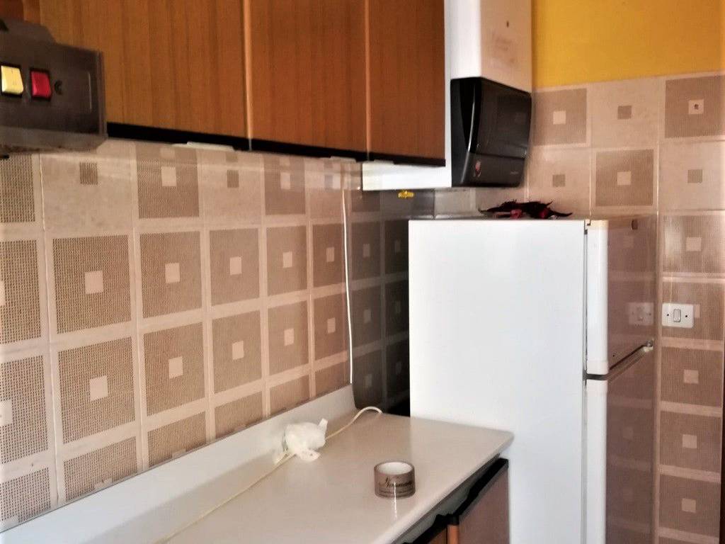 Appartamento a Rivarolo mantovano in Via Cesare Rossi - Foto 2