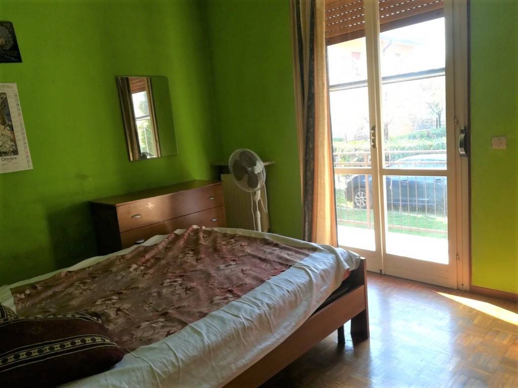 Appartamento a Rivarolo mantovano in Via Cesare Rossi - Foto 3