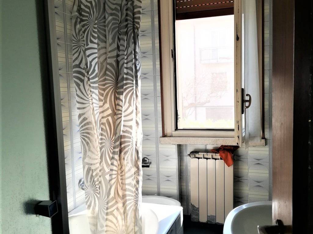Appartamento a Rivarolo mantovano in Via Cesare Rossi - Foto 4