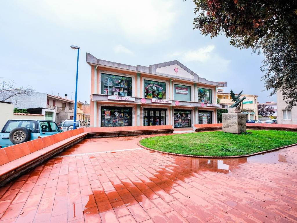 Immobile a San vito in Via delle Rondini, 2 - Foto 3