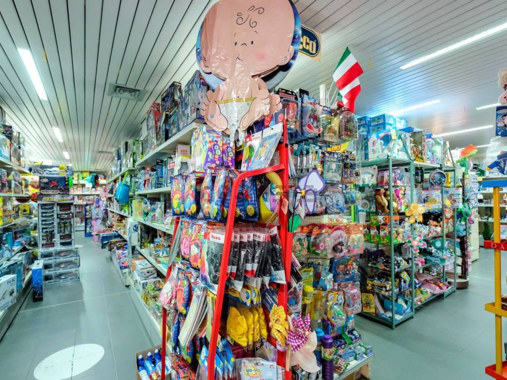 Immobile a San vito in Via delle Rondini, 2 - Foto 4