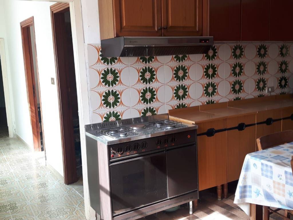 Appartamento a Santa maria del cedro in Corso del Pollino - Foto 2