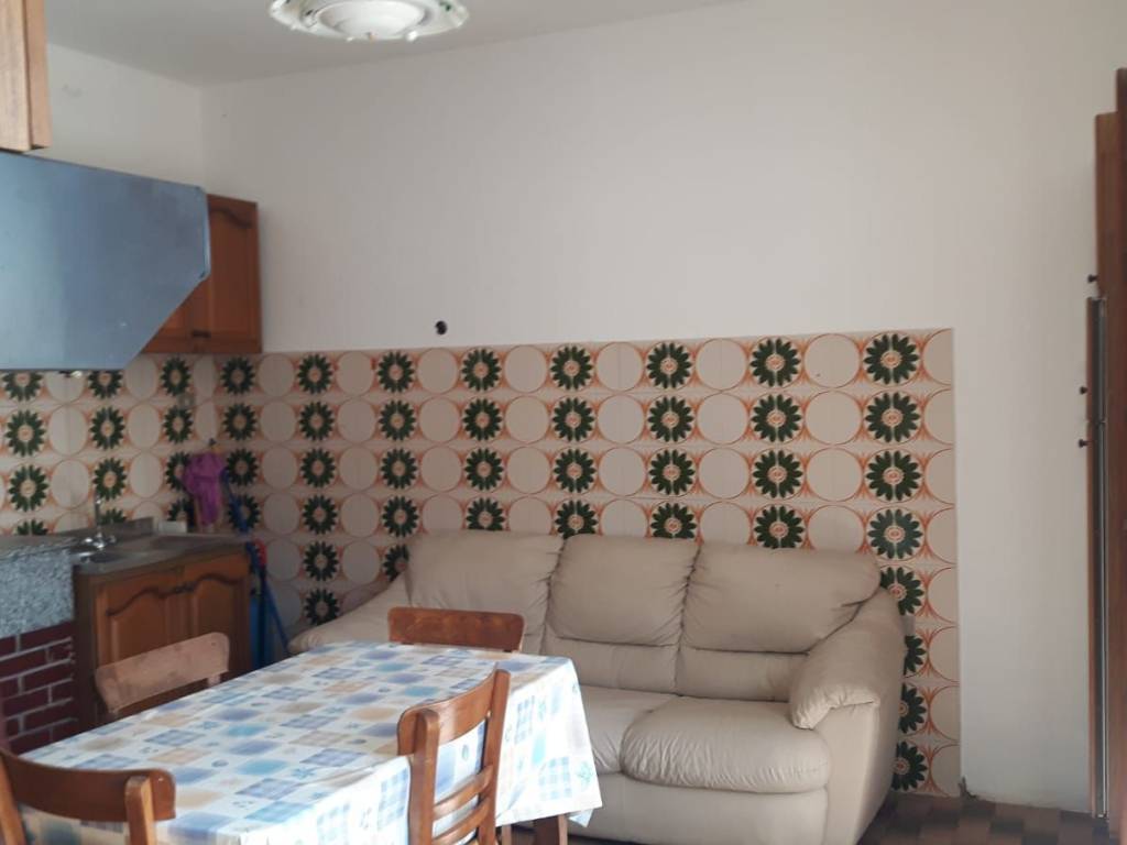 Appartamento a Santa maria del cedro in Corso del Pollino - Foto 3