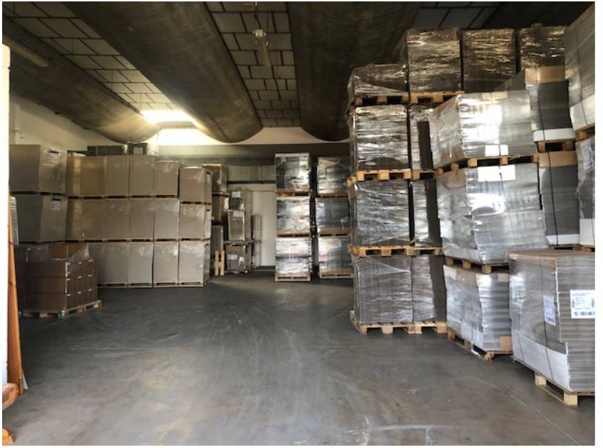 Immobile a Pieve a nievole - Foto 2