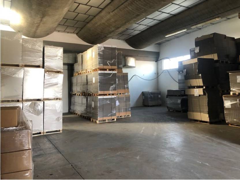 Immobile a Pieve a nievole - Foto 3