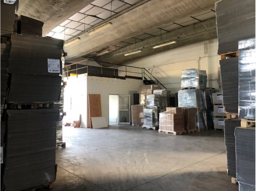 Immobile a Pieve a nievole - Foto 4