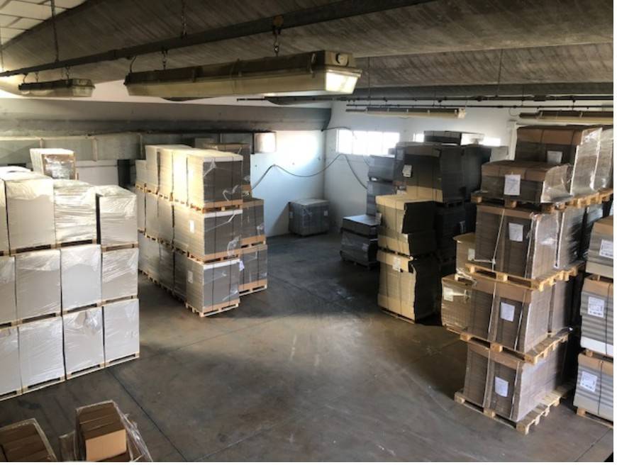 Immobile a Pieve a nievole - Foto 5