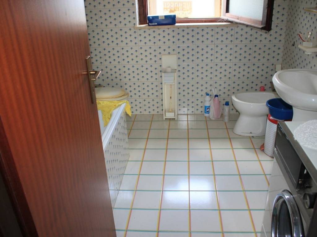 Appartamento a Verbicaro in Contrada San Francesco - Foto 3
