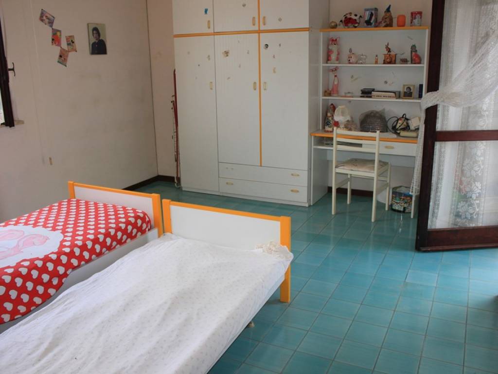 Appartamento a Verbicaro in Contrada San Francesco - Foto 5