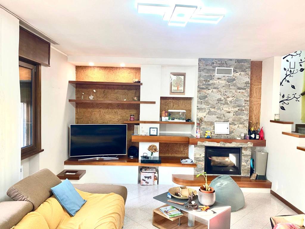 Villetta a schiera a Caorso - Foto 5