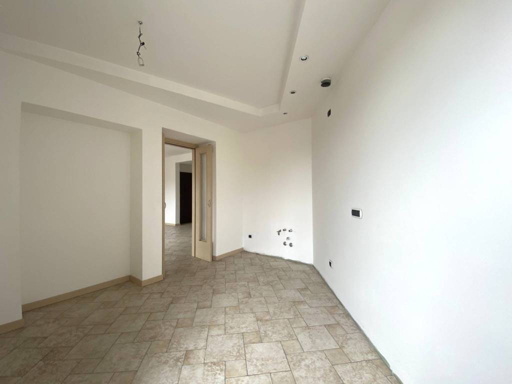 Appartamento a Bergamo in Via Cesare Battisti, 1 - Foto 5