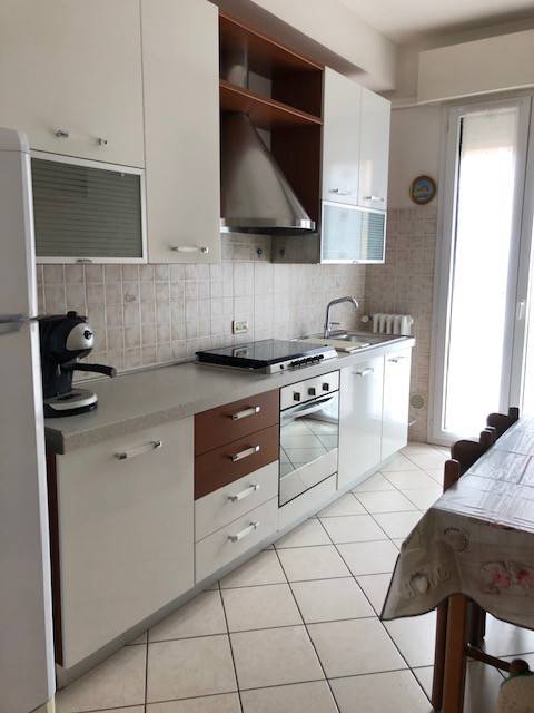 Appartamento a Pesaro in Via Flaminia - Foto 2