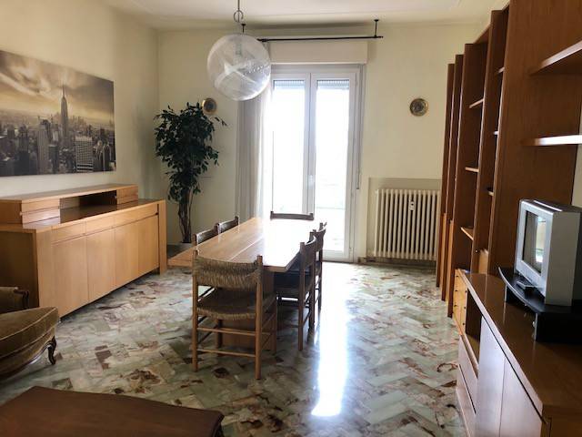 Appartamento a Pesaro in Via Flaminia - Foto 3