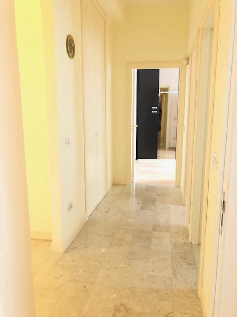 Appartamento a Pesaro in Via Flaminia - Foto 5