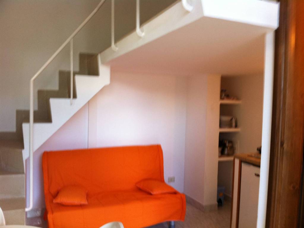 Appartamento a Sperlonga in Piazzale Santa Laura - Foto 2