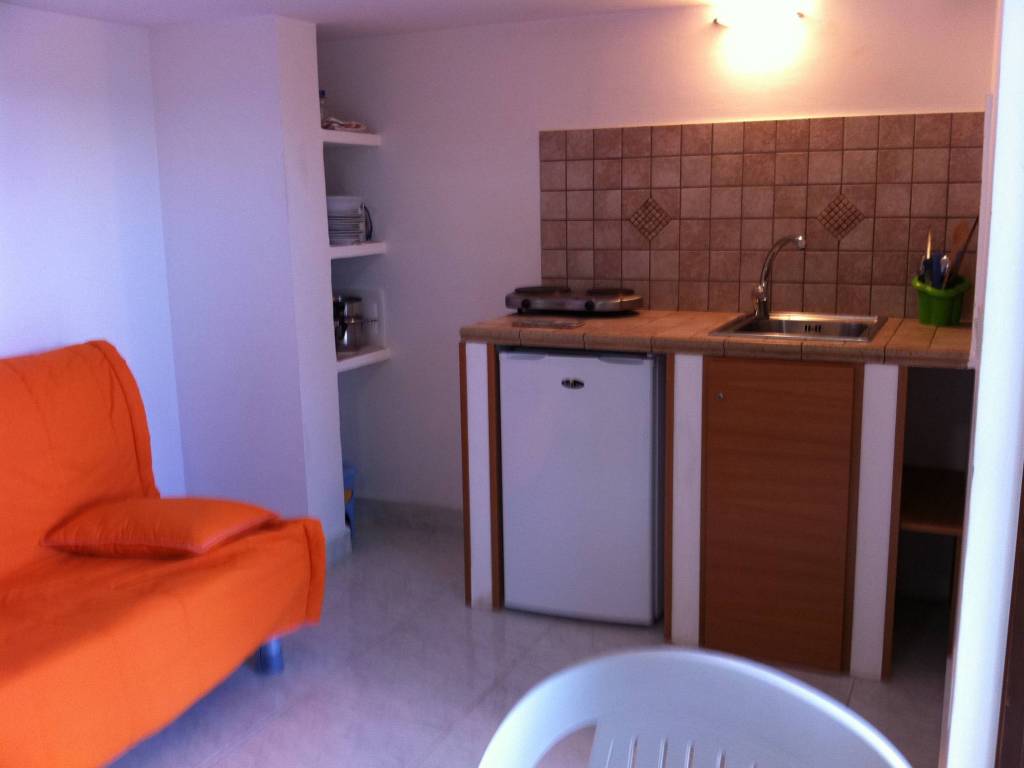 Appartamento a Sperlonga in Piazzale Santa Laura - Foto 3