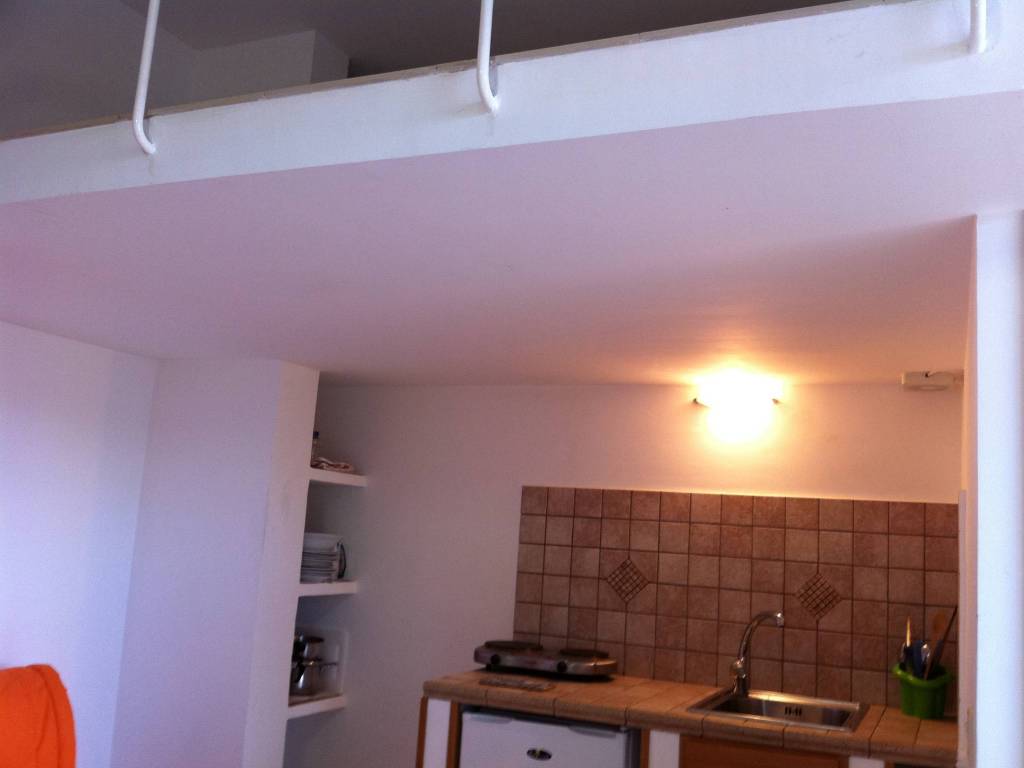 Appartamento a Sperlonga in Piazzale Santa Laura - Foto 4