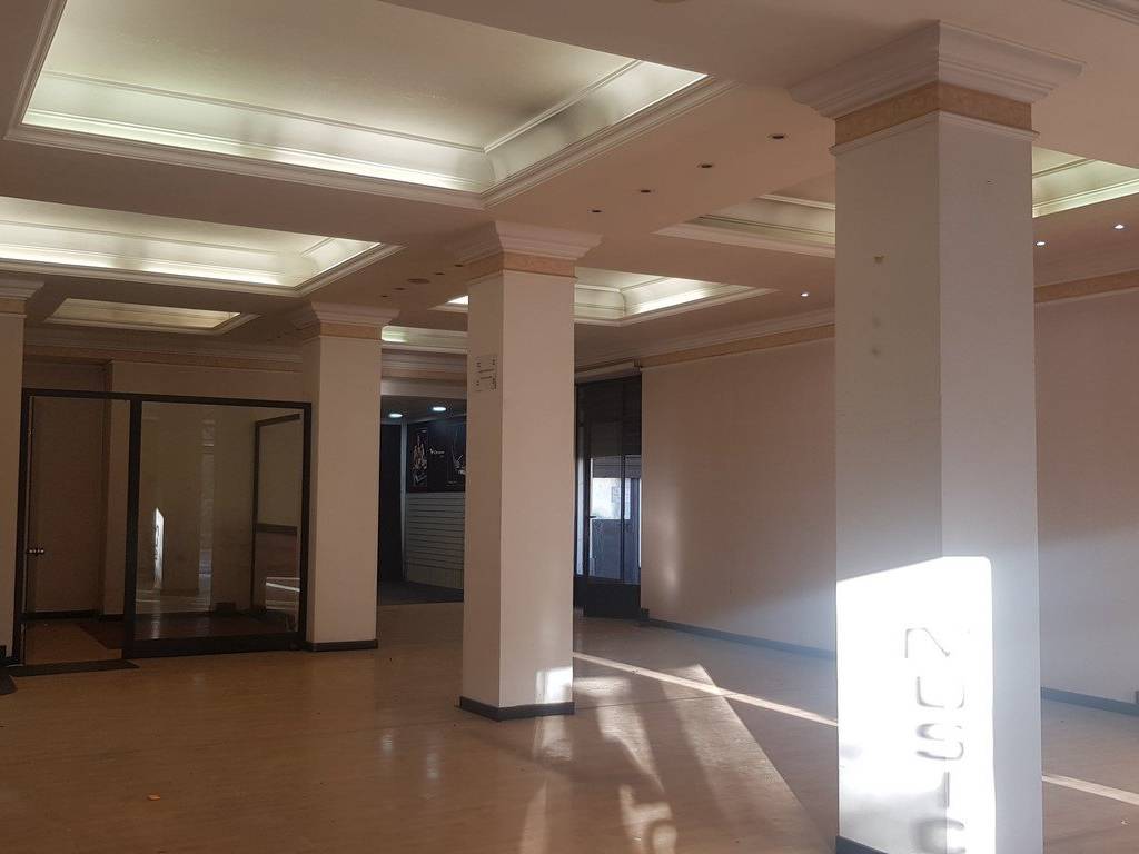 Immobile a Viterbo in Via della Palazzina - Foto 2