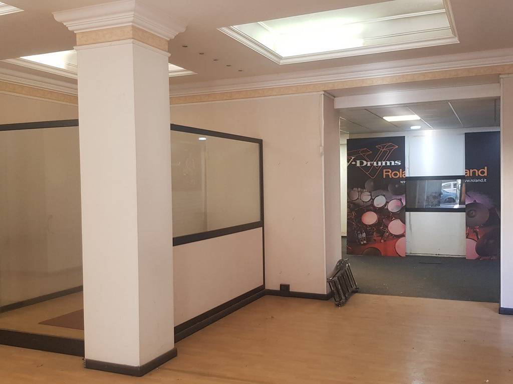 Immobile a Viterbo in Via della Palazzina - Foto 3