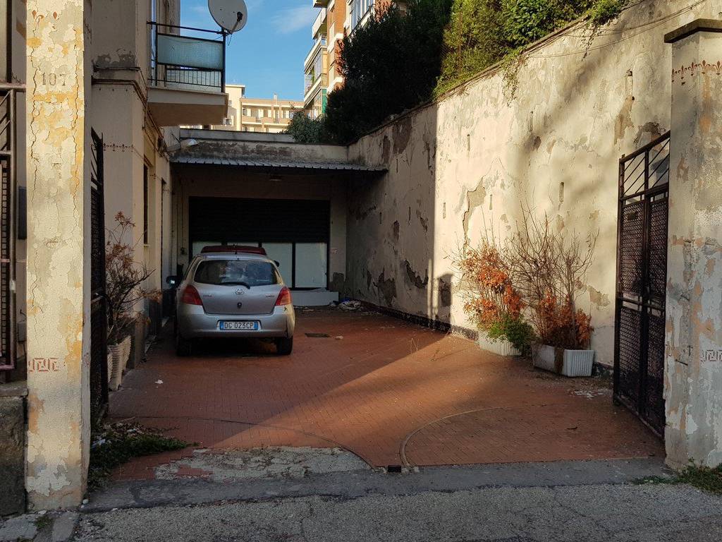 Immobile a Viterbo in Via della Palazzina - Foto 4