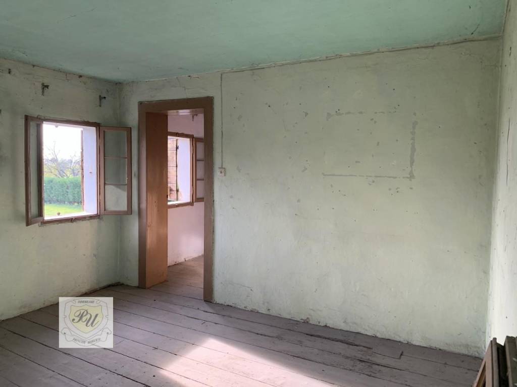Rustico / casale a Villa estense in Via Principe Umberto, 54/B - Foto 4