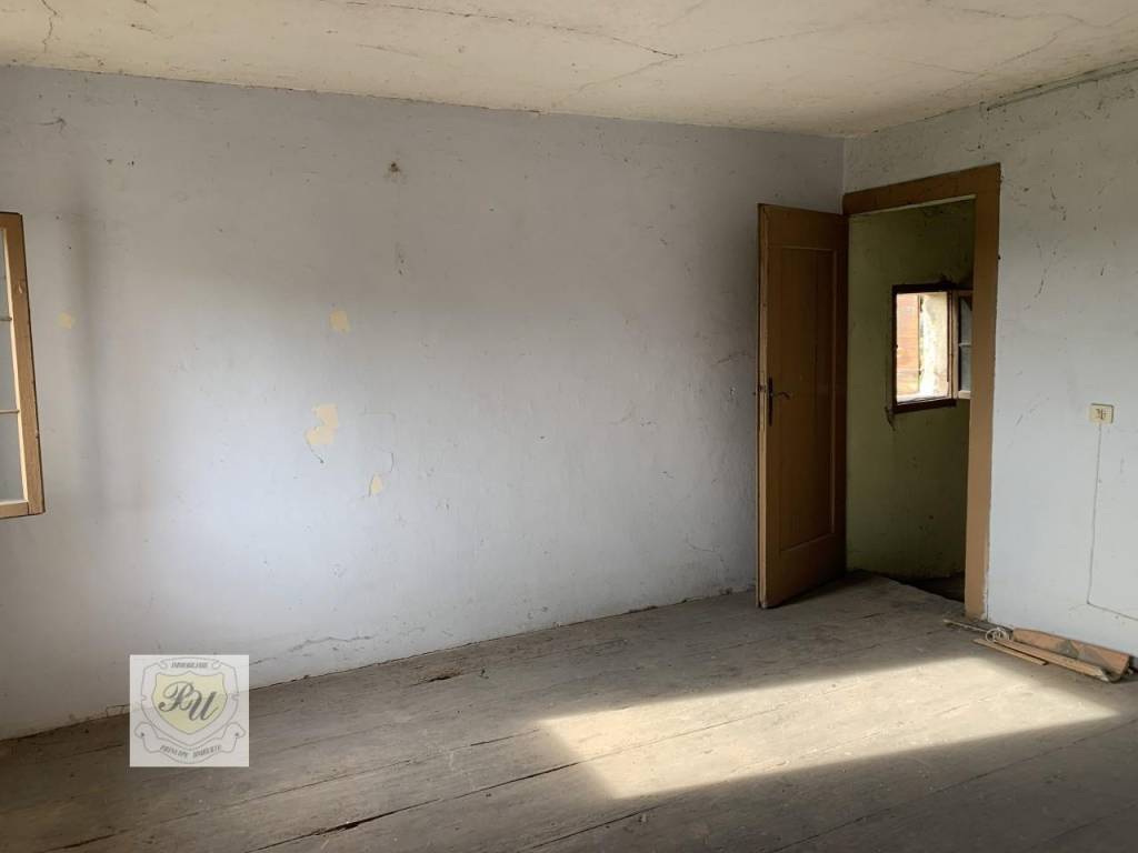 Rustico / casale a Villa estense in Via Principe Umberto, 54/B - Foto 5