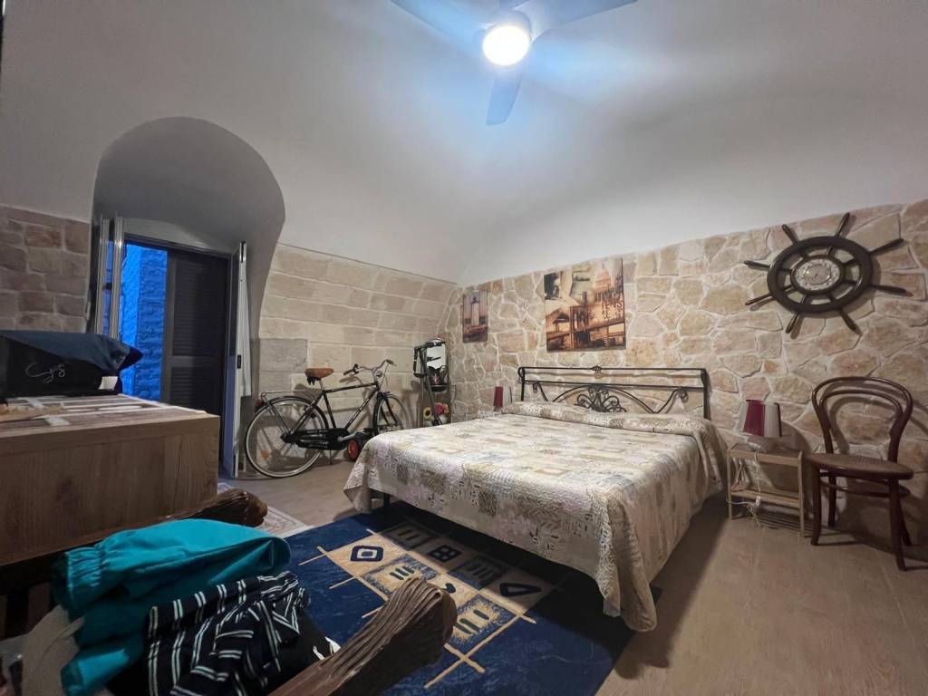 Appartamento a Trani in Via Romito, 8 - Foto 5