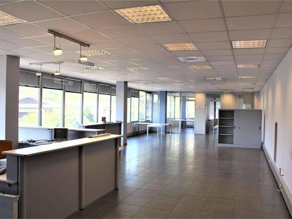 Immobile a Castellanza in via Monsignor Colombo - Foto 2