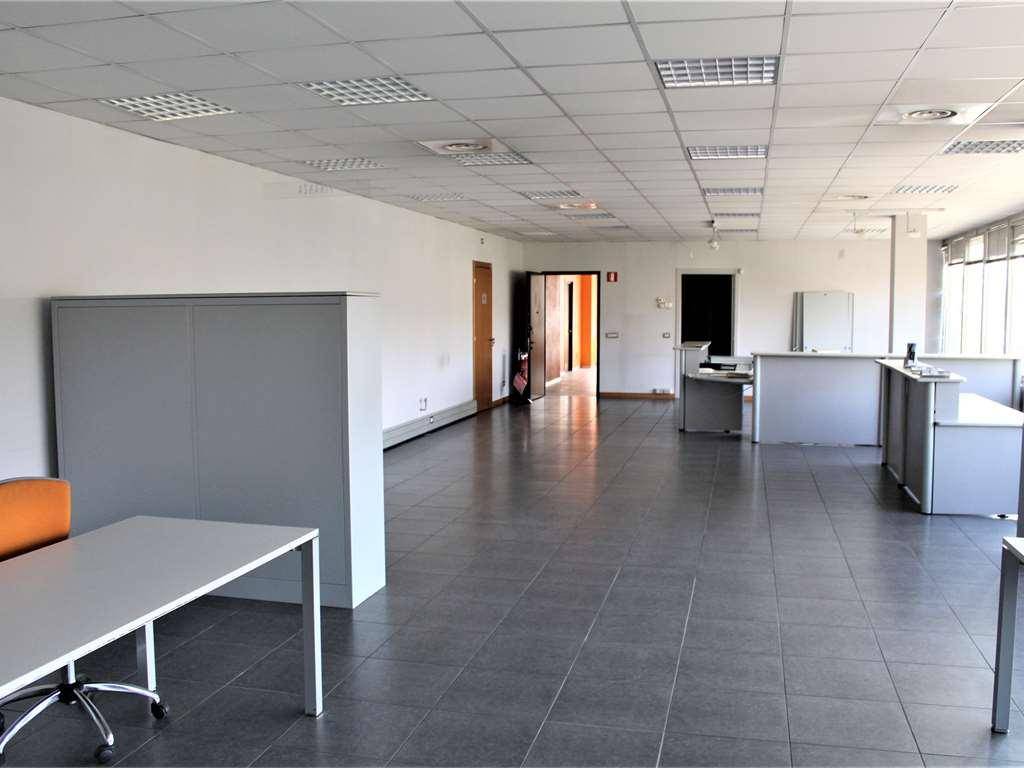 Immobile a Castellanza in via Monsignor Colombo - Foto 3